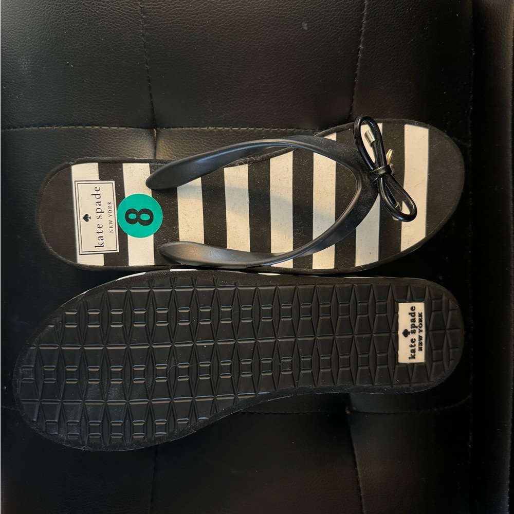 Kate Spade Sandals